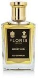 Floris Eau de Parfum Honey Oud