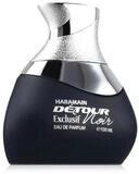 al haramain Eau de Parfum Detour Noir Exclusif