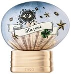 The House Of Oud Eau de Parfum Dear Karma Eau de Parfum