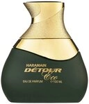 al haramain Eau de Parfum D&eacute;tour Eco - 100 ml