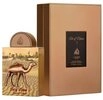 Lattafa Eau de Parfum Lattafa &ndash; Art of Nature I Eau de Parfum 100 ml