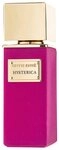 Gritti K&ouml;rperpflegeduft Hysterica Extrait de Parfum 100 ml