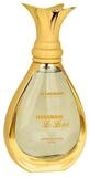 al haramain Extrait Parfum Haramain La Lune