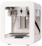 Toybox 3D-Drucker 3D Printer Alpha 2 with 1 spool