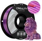 Creality Filament Creality CR-Silk PLA Filament Rosa/Lila