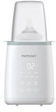 Momcozy Flaschenw&auml;rmer Baby Bottle Warmer