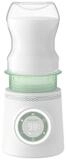 Momcozy Flaschenw&auml;rmer Portable Bottle Warmer