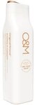 O&M Haarsp&uuml;lung O&M Hydrate & Conquer Conditioner 350ml