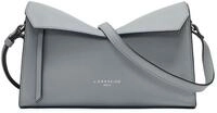 Liebeskind Berlin Umh&auml;ngetasche Crossbody, aus echtem Leder