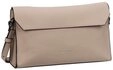 Liebeskind Berlin Umh&auml;ngetasche Crossbody, aus echtem Leder