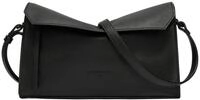 Liebeskind Berlin Umh&auml;ngetasche Crossbody, aus echtem Leder