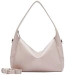 Liebeskind Berlin Handtasche Hobo Bag, aus echtem Leder