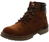 MUSTANG Schn&uuml;rboots