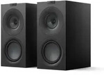 KEF KEF Q Concerto Meta Lautsprecher