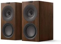 KEF KEF Q Concerto Meta Lautsprecher