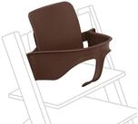 Stokke Hochstuhlaufsatz Baby Set&sup2; f&uuml;r den Hochstuhl Tripp Trapp von Stokke (ab ca.