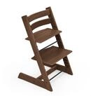 Stokke Hochstuhl TRIPP TRAPP Kinderhochstuhl, verstellbarer und mitwachsender