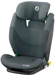 Maxi-Cosi Autokindersitz Maxi-Cosi RodiFix S i-Size Kindersitz, 100&ndash;150 cm,