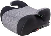 CarComfort Autokindersitz Kindersitz HDPE Raffi Isofix, ab: ab 4 Jahre, bis: - 10
