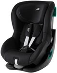 BRITAX R&Ouml;MER Autokindersitz KING PRO, ab: ab 15 Monaten, bis: 4 Jahren, ab: 76 cm,