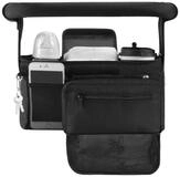 Momcozy Kinderwagen-Tasche Universal Stroller Organizer (1-tlg)