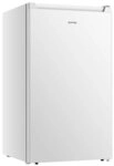 GORENJE K&uuml;hlschrank R39EPW4