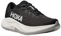 Hoka One One RINCON 4 Laufschuh sehr leichtes Design, atmungsaktives Innen- und