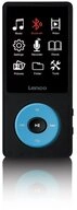Lenco MP3-Player