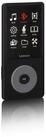 Lenco Xemio-860 schwarz MP4-Player MP4-Player
