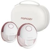 Momcozy Elektrische Milchpumpe M6 Mobile Breast Pump, 1-tlg.