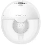 Momcozy Elektrische Milchpumpe M5 Breast Pump, 1-tlg.