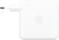 Apple 96W USB-C Power Adapter Netzteil