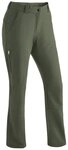 Maier Sports Funktionshose Helga warme Damen Outdoorhose, robuste Wanderhose,...