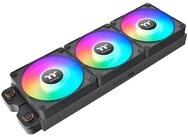 Thermaltake Gehäuselüfter Thermaltake CT140 EX Reverse ARGB Sync PC Cooling