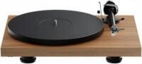 Pro-Ject Pro-Ject EVO 2 Plattenspieler