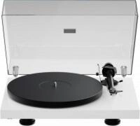 Pro-Ject Pro-Ject EVO 2 Plattenspieler