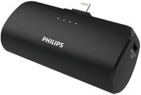 Philips Philips Powerbank Kabellos 2500mAh Powerbank