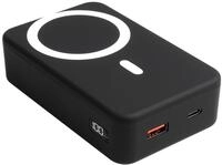 XtremeMac Batterie