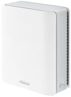 Asus ZenWiFi BT10 1er WLAN-Router, Tri-Band WiFi 7, 10G, 6 GHz