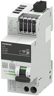 SIEMENS Sicherheitsrelais Siemens 5TY13503MF16 5TY1350-3MF16 Elektronisches