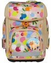 ergobag Freizeitrucksack ergobag f&uuml;r Kinder (1-tlg., keine Angabe)