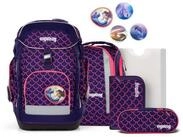 ergobag Schulranzen Maxi
