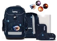 ergobag Schulranzen Maxi