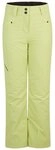 Ziener Skihose ALIN jun (pants ski) 104