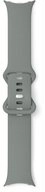 Google Google Active Band - Sportarmband für Google-Geräte. Smartwatch, Kompatibel Google Google Active Band - Sportarmband für Google-Geräte. Smartwatch, Kompatibel