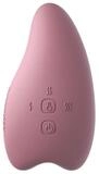 Momcozy Elektrische Milchpumpe Warming Lactation Massager