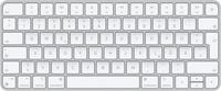 Apple Magic Keyboard Apple-Tastatur