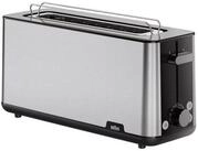 Braun Toaster HT 1610