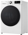 LG W&auml;rmepumpentrockner Vivace RT80V9W