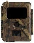 ICU Wildkamera ICU CLOM EasyCam Wildkamera Tarn-Braun